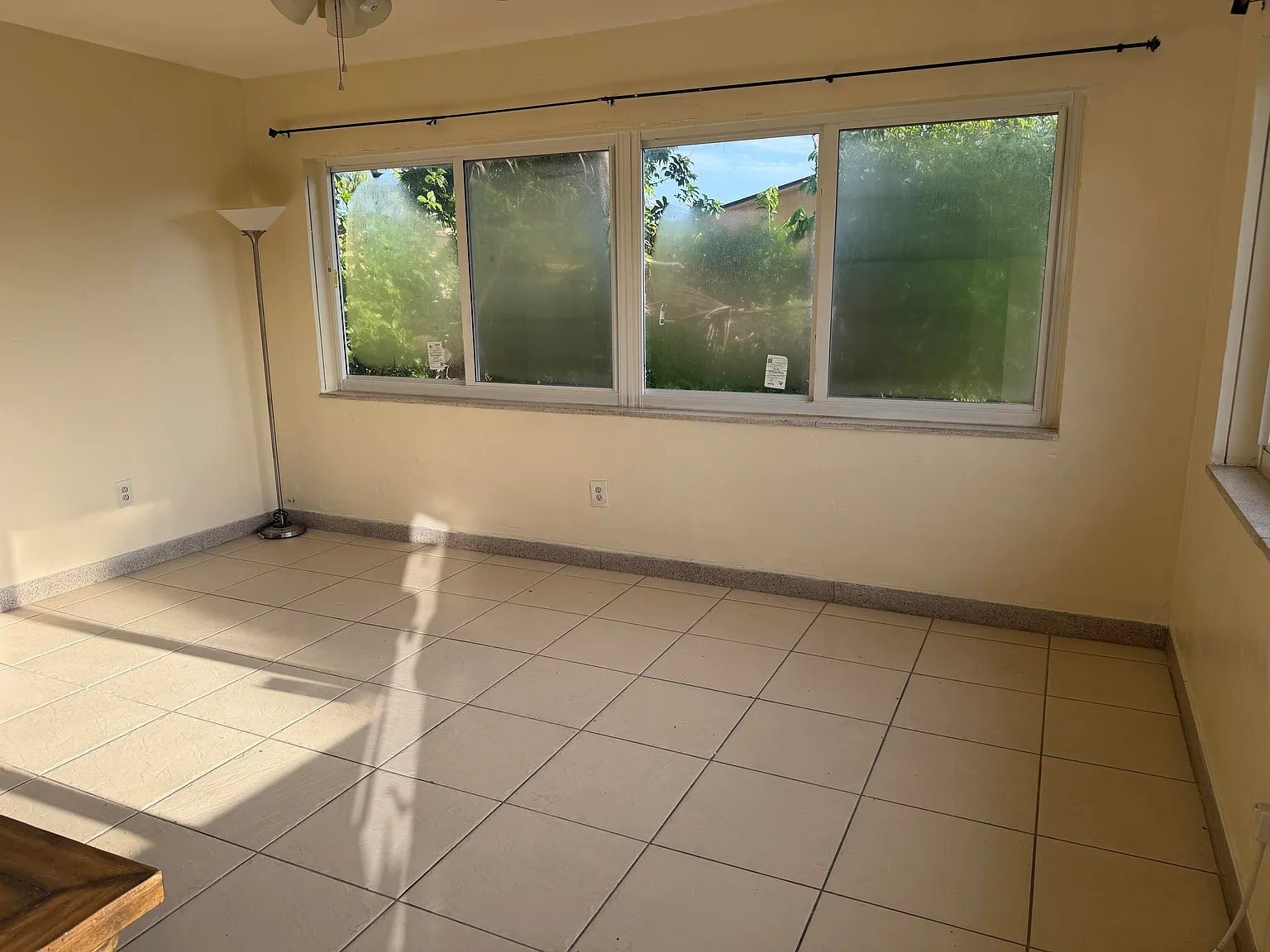 1 bed, 1.0 bath, 702 sqft, $1,600 — Photo 4