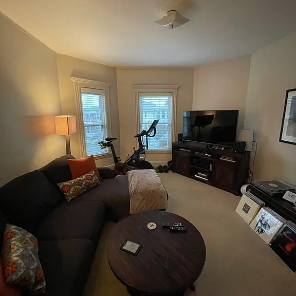 94 Boston Ave #2 — Photo 7