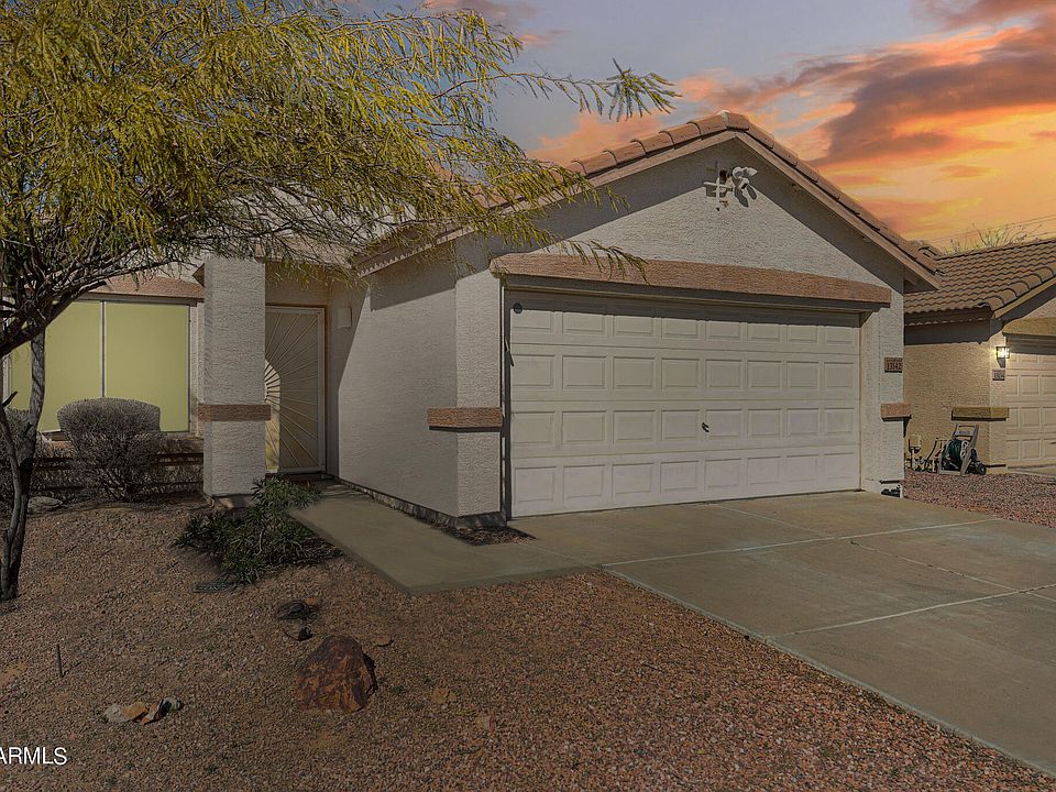 1st image of 13142 W ACAPULCO Lane