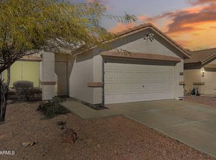 13142 W Acapulco Ln, Surprise, AZ 85379