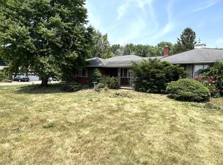 4636 Winchester Pike, Columbus, OH 43232