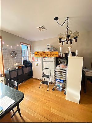 3rd image of 960 72nd St #2
