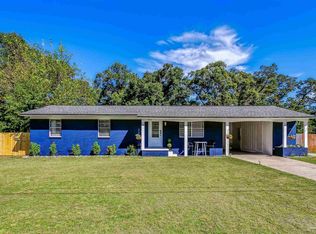 5704 Almax Ct, Pensacola, FL 32506