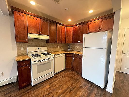 3rd image of 30-66 32nd St #3F
