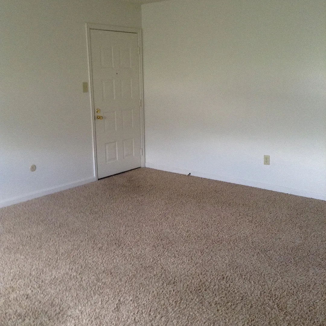 4735 Mountain Rd — Photo 2