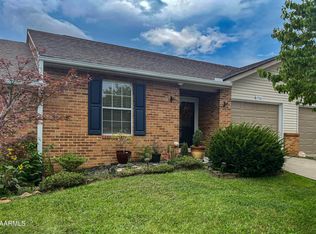 7916 Biltmore Way, Powell, TN 37849