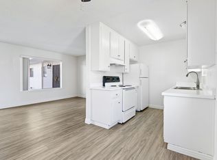 Twin Oaks Apartments ~ 1-Bedroom in Chula Vista!, Chula Vista, CA 91910