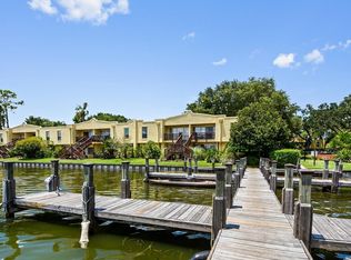 776 E Michigan St UNIT 53, Orlando, FL 32806