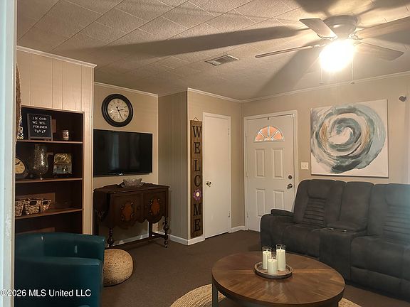 4th image of 8389 Mississippi Ave #35