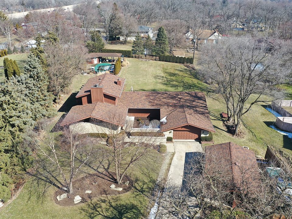 1st image of 19119 S Mary Ct