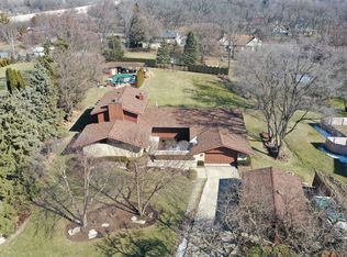 19119 S Mary Ct, Mokena, IL 60448