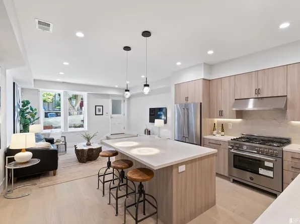 26 Hill St, San Francisco, CA 94110