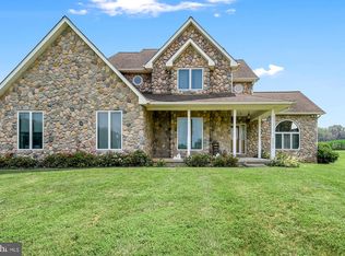 3575 Scarboro Rd, Street, MD 21154