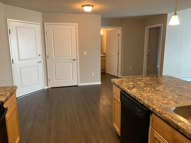 Aspen Trail Apartments — Photo 133