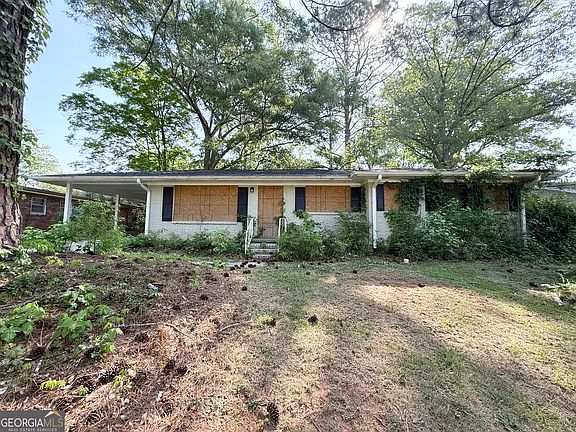 3rd image of 1890 Idlewood Dr