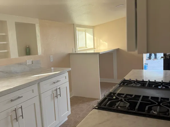 (undisclosed Address), Fillmore, CA 93015