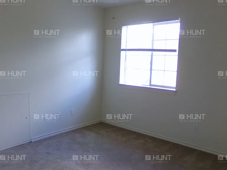 3400 S Brahma Blvd #16D — Photo 10
