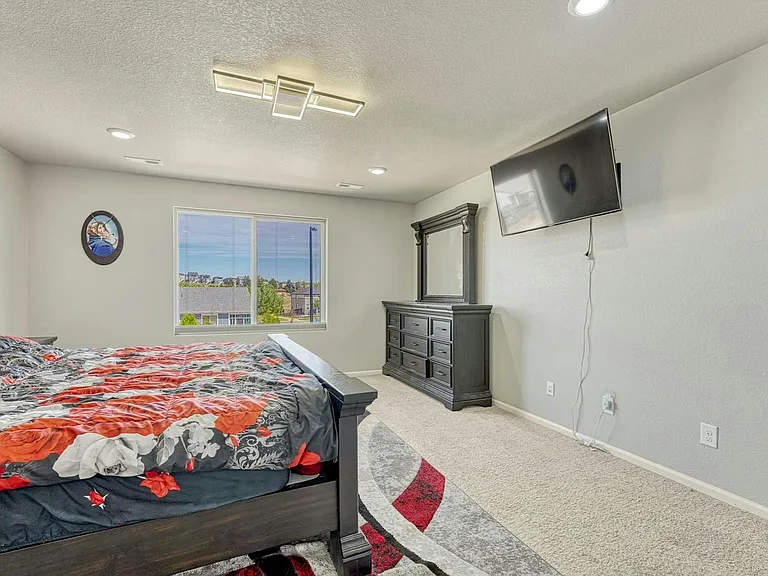 18205 Marsh Wren Ave — Photo 22