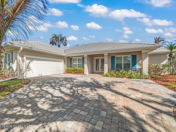 4th image of 428 Rio Villa Blvd