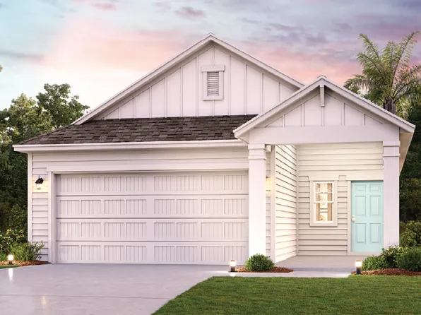 1335 Ribbon Pl, Palm Coast, FL 32164