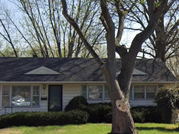 9104 Maureen, Saint Louis, MO 63123