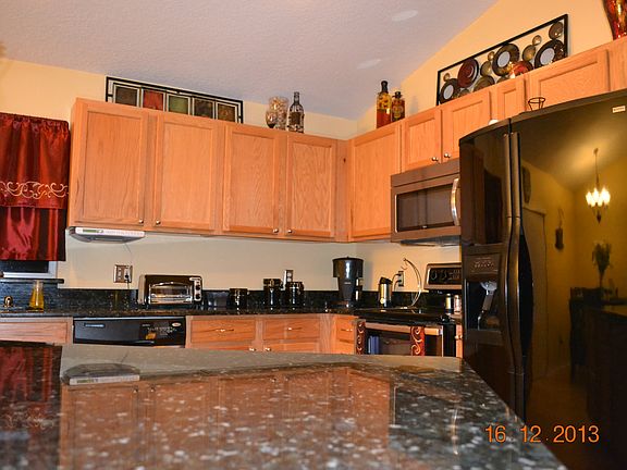 5th image of 4204 Settlers Ct