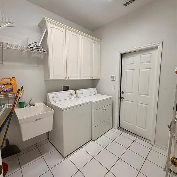 167 Westmoreland Cir — Photo 35