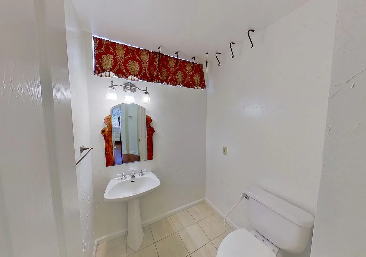 Move In Promo: 9 Inverary Trabuco Canyon, Ca 92679 3 Bedroom 2.5 Bath! — Photo 4