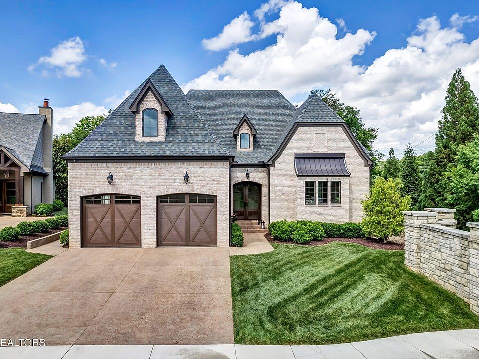 1st image of 1328 Legacy Cove Way