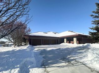 1832 Pheasant Run Dr, Marshfield, WI 54449