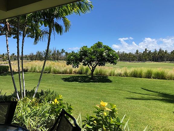 2nd image of 69-180 Waikoloa Beach Dr APT J3