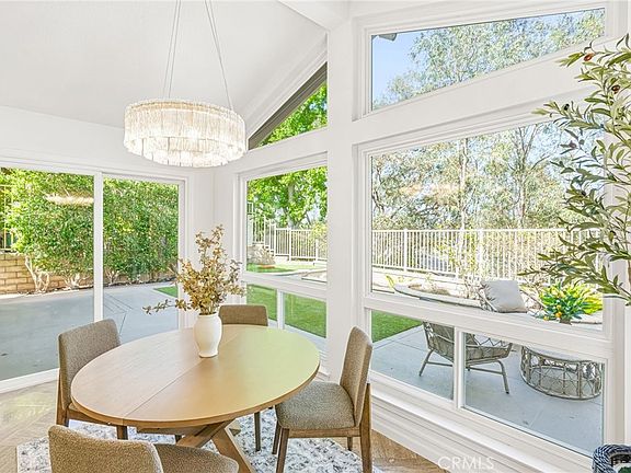 4th image of 29572 Michelis St