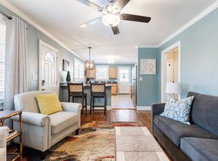 9 Brookview Cir, Greenville, SC 29605