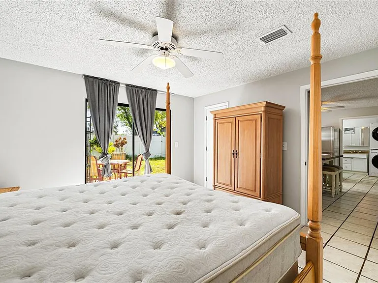 15509 Casey Rd #A — Photo 6