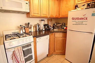 Rented by Guidance Realty Corp.