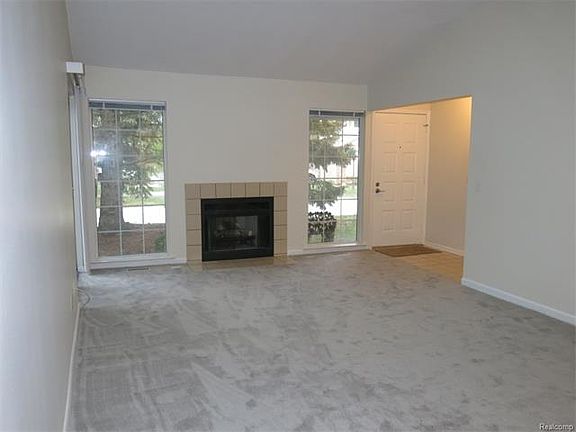 4th image of 6602 Embers Ct #1