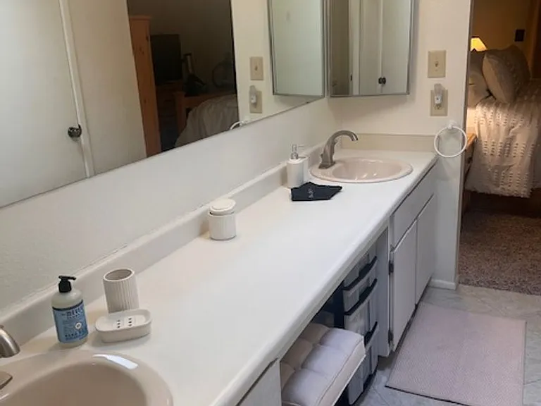 25246 S Glenburn Dr — Photo 24