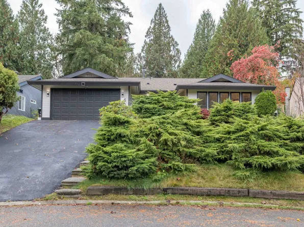 4671 204th St, Langley, BC V3A 6S3