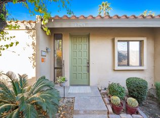 1783 E Ramon Rd #2, Palm Springs, CA 92264