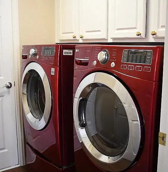 5100 Chesterfield Pl — Photo 19