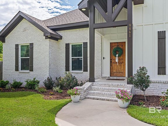 2nd image of 9861 Hardy Dr