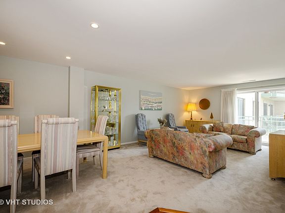 4th image of 4757 Howard St APT 207
