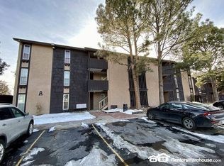 865 S Quebec St APT 204A, Denver, CO 80247