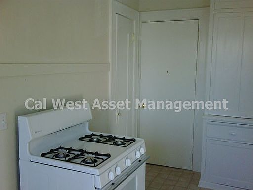 2nd image of 503 S 2nd St
