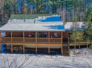 2555 Centerport Rd, Mohrsville, PA 19541