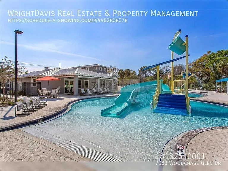 7083 Woodchase Glen Dr — Photo 22