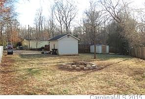 5th image of 9700 Harkers Ct
