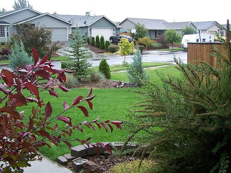3340 NE Mendenhall Dr — Photo 3