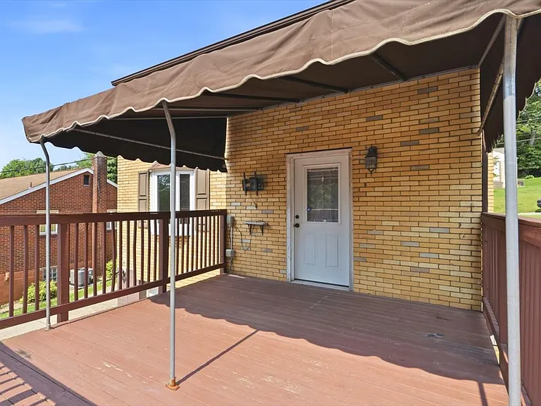 174 Cheston St — Photo 33