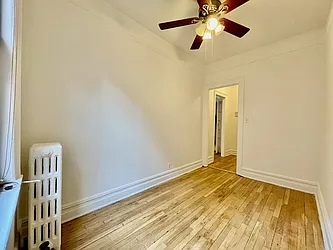 Rented by J & L Holding Corporation